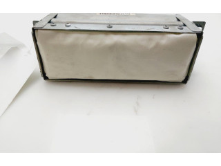 Подушка безопасности двери 3B0880204C   Volkswagen PASSAT