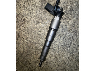 Vstřikovač 7796042   BMW X5 E70     