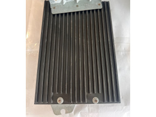 Звукоусилитель Jaguar XF - года