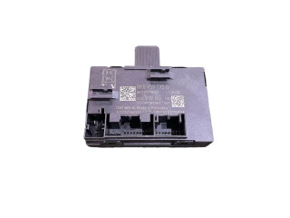 Блок комфорта 8K0959795G, A2C7325160500   Audi Q5 SQ5   