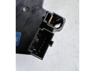 Подрулевой шлейф SRS    Jeep Grand Cherokee (WJ)