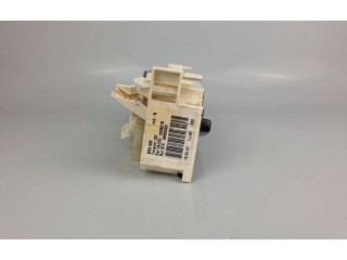 Блок управления климат-контролем 030807D   Citroen Berlingo