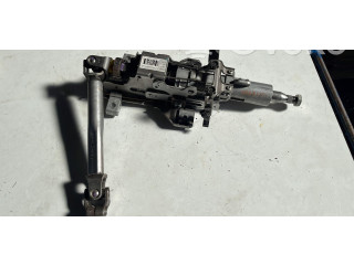 Рулевая рейка 00505242430, 00505242430 Alfa Romeo Giulietta - года