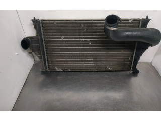 Радиатор интеркулера 9618848780 Citroen Xantia - года