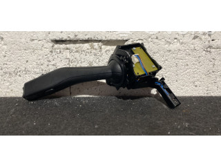 Ручка стеклоочистителей 1K0953519J9B9   Volkswagen Golf Plus