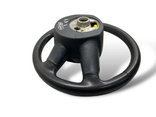 Руль Audi A3 S3 A3 Sportback 8P  2005 - 2013 года       