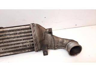 Интеркулер  A2105001200   Mercedes-Benz E W210 2.7