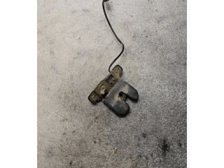 Zámek zadních dveří Audi A8 S8 D2 4D 1998