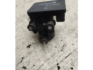 Блок АБС 1K0907379AC, 10096003593   Volkswagen  Touran I  2003 - 2010 года