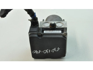 Блок АБС 27536SC080   Subaru  Forester SH  2008 - 2013 года