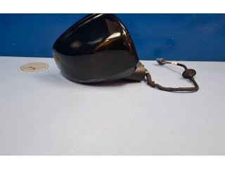 Зеркало электрическое Volvo XC40 - года