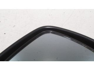 Zpětné zrcátko Subaru Outback (BS) 2015 9PIN