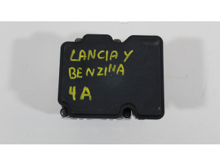 Блок АБС 51935198, 51935198   Lancia  Ypsilon   -  года