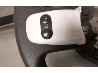 Volant Renault Twingo III 2018 484004149R