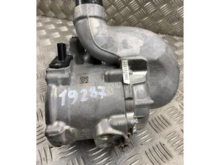 Турбина Audi Q5 SQ5 059145605C для двигателя CGQB