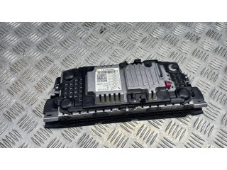 Дисплей    9237847, 65509237847   BMW 7 F01 F02 F03 F04