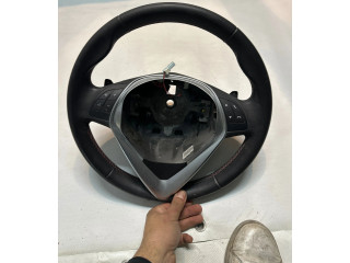 Руль Alfa Romeo Giulietta - года 1014469, E4209114147