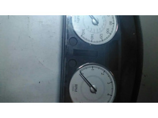 Přístrojová deska Chrysler 300 - 300C 2006 A2C53132114