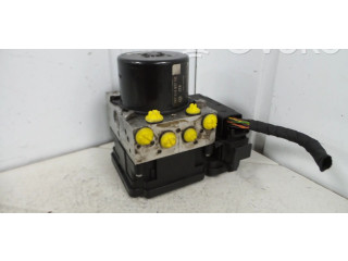 Блок АБС 1K0614517EG, 1K0907379BS   Volkswagen  Touran II  2010 - 2016 года