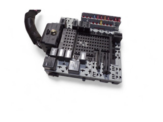 Блок предохранителей 9401802, 0957455   Volvo S80    