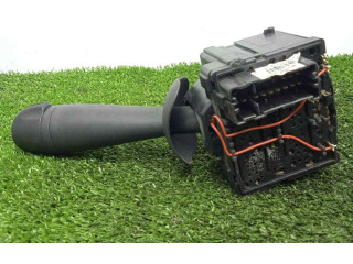 Ручка стеклоочистителей    Dacia Dokker