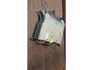 Блок предохранителей 8273030a62 Lexus IS 200-300