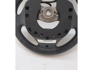 Руль KIA Ceed  2012 - 2018 года 56110A2008AHV      