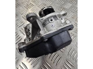 Vstřikovač 05L131501 Audi A6 S6 C8 4K DFBA