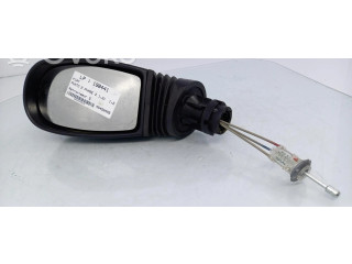 Zpětné zrcátko levé Fiat Punto (188) 2007 735395761