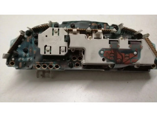 Панель приборов 60209NCDST, 1477492080   Citroen Evasion       