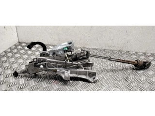 Рулевая рейка P31387671, P31340734 Volvo V70 2014-2016 года