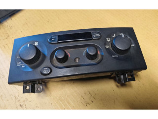 Блок управления климат-контролем P55116885AB   Jeep Grand Cherokee (WJ)