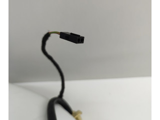 Зеркало электрическое Volkswagen Golf VII 2013 - 2019 года