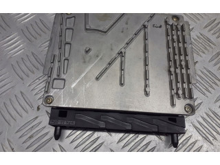 Řídící jednotka 0281010319 Volvo S80 2002