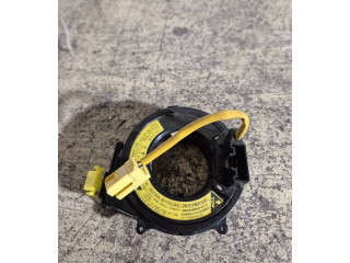 Подрулевой шлейф SRS T6PB280971 Toyota Corolla Verso E121