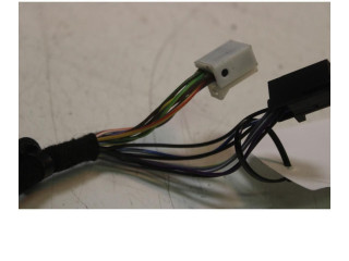 Zpětné zrcátko Alfa Romeo Stelvio 2017