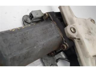 Вентилятор радиатора     0130821666    Mercedes-Benz Vito Viano W638 