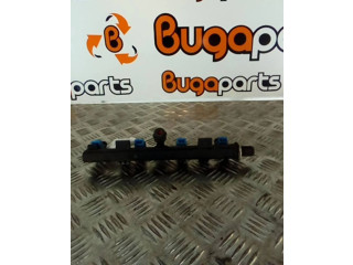 Vstřikovací lišta 0280151073 Fiat Punto (188) pro benzínový motor 1.2