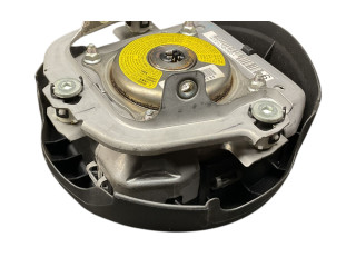 Volant Subaru Outback 2007 GS12003720