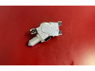 Моторчик заднего дворника 7954727    BMW iX