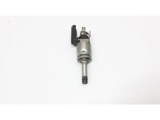 Vstřikovač 31303495 Volvo XC60 pro benzínový motor 2.0