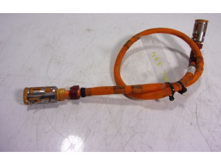 Блок управления 61125A481C4, 608454J   BMW iX3 G08