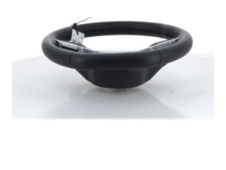 Руль Volkswagen Polo VI  2017 -  года 2G0419089HVDH, E0-8476L      