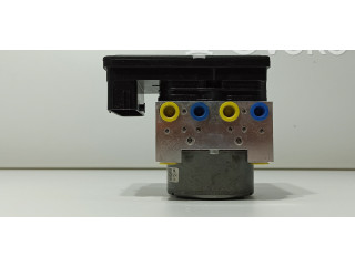 Блок АБС 1686632780, 1686633080   Peugeot  2008 II  2019 -  года