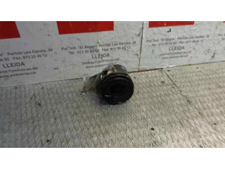 Píst Citroen C2 pro Jiný motor 1.4 8HX