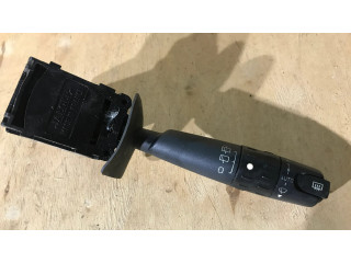 Ручка стеклоочистителей 96247562ZL, 34412501 Citroen Xsara