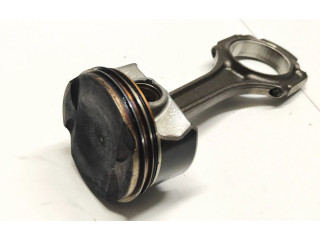 Píst EH220518, A17700Q06 Mercedes-Benz C AMG W205