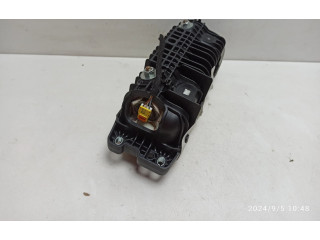 Подушка безопасности пассажира 8U0880204D Audi Q3 8U