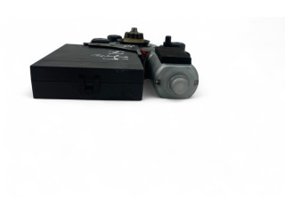 Шатун  979037100    Volvo C30  