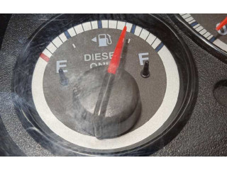 Панель приборов P05172910AB, A2C53176906 Jeep Cherokee III KJ